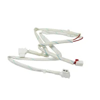 Ariston Next Evo X - Wiring (Thermostat) Ariston Next Evo X - Wiring (Thermostat)