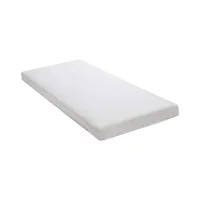 Mattress For 6ft x 3ft Single Bed 183cm x 91cm