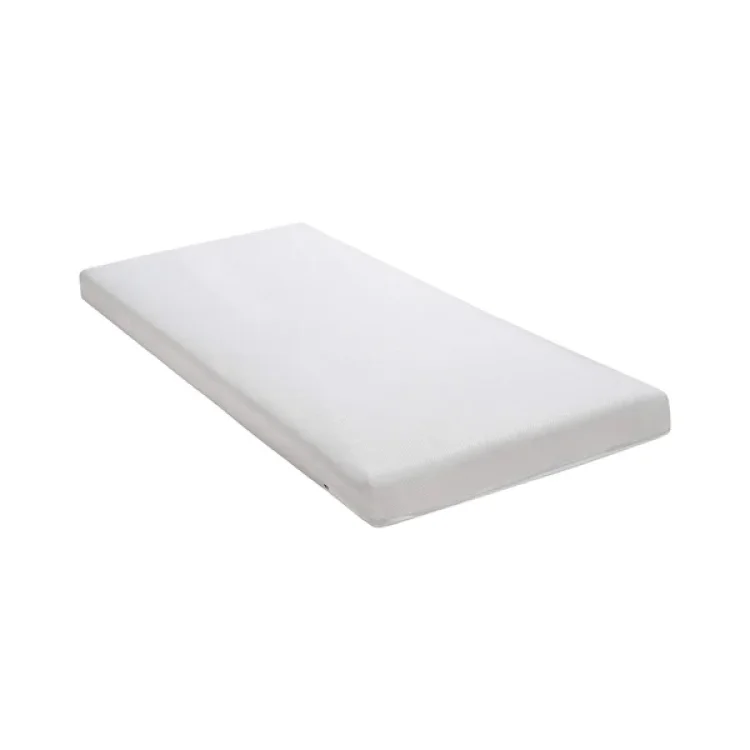 Mattress For 6ft x 3ft Single Bed 183cm x 91cm