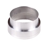 Cointra COB 5 Flue Adapter