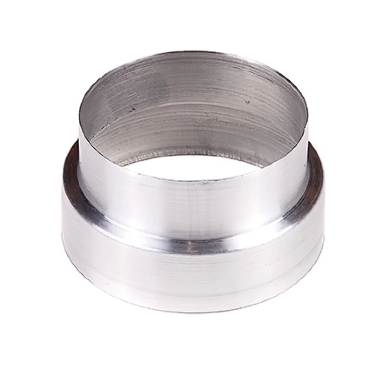 Cointra COB 5 Flue Adapter