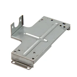 Ferroli Pegaso Eco 11 Valve Body Support