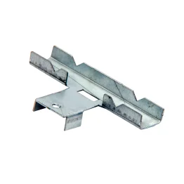 CPA 11 Ignition Needle Fixing Plate