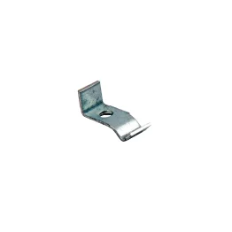 Ferroli Pegaso Eco 11 Ignition Needle Pressplate