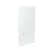 Ferroli Pegaso Eco 6 Back Case Assembly Ferroli Pegaso Eco 6 Back Case Assembly