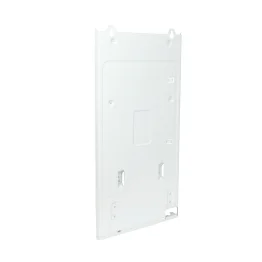 Ferroli Pegaso Eco 6 Back Case Assembly