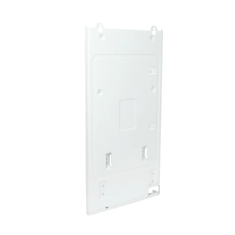 Ferroli Pegaso Eco 6 Back Case Assembly