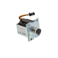 Ferroli Pegaso Eco 6 Electronic Valve