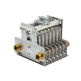 Cointra CPA6 Low NOx Burner