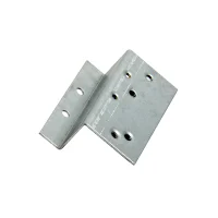 Ferroli Pegaso Eco 6 Z Shaped Support Ferroli Pegaso Eco 6 Z Shaped Support