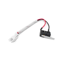 Cointra CPA6 and CPA11 Gas Microswitch