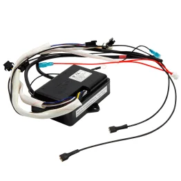 Ferroli Pegaso Eco 11 Pulser Assembly