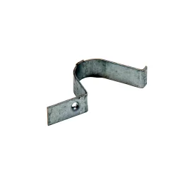 Cointra CPA 6 and CPA 11 Ignition Needle Tube Clasp