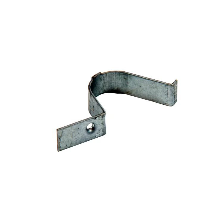 Ferroli Pegaso Eco 11 Ignition Needle Tube Clasp