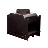 Cointra CPA 11 Exhaust Hood