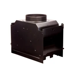 Cointra CPA 11 Exhaust Hood