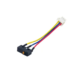 Cointra CPA6 and CPA11 Water Microswitch