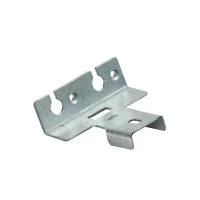 Cointra CPA6 Ignition Needle Fixing Plate Cointra CPA6 Ignition Needle Fixing Plate