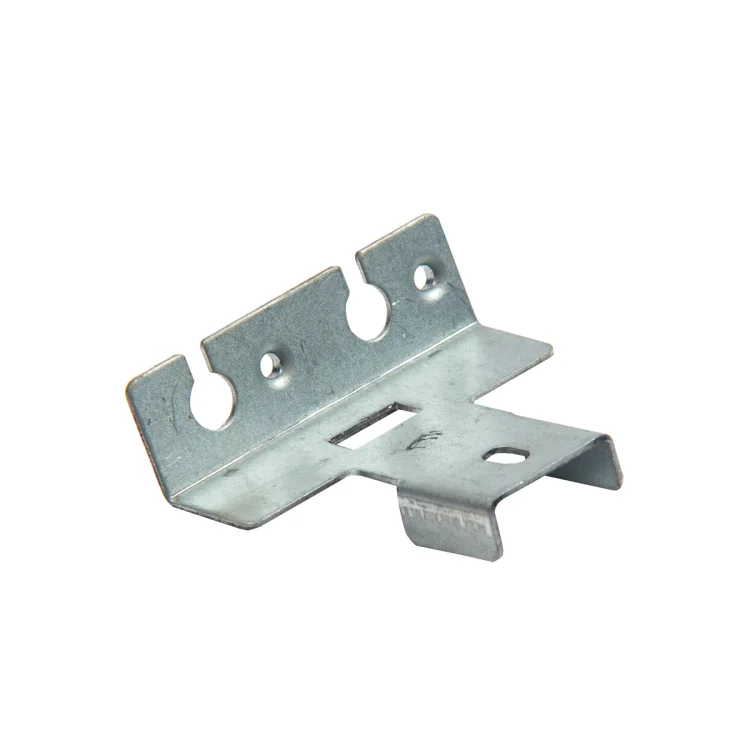Cointra CPA6 Ignition Needle Fixing Plate