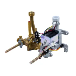 CPA 6 & Pegaso Eco 6 Water Gas Valve