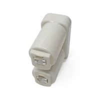 Ferroli Pegaso Eco 6 Battery Box