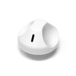 Cointra CPA & COB Control Knob