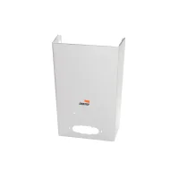 Cover Kit - COB 5 Cover Kit - COB 5