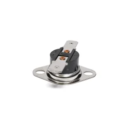 Overheat Stat 85° – Cointra COB5 & COB10