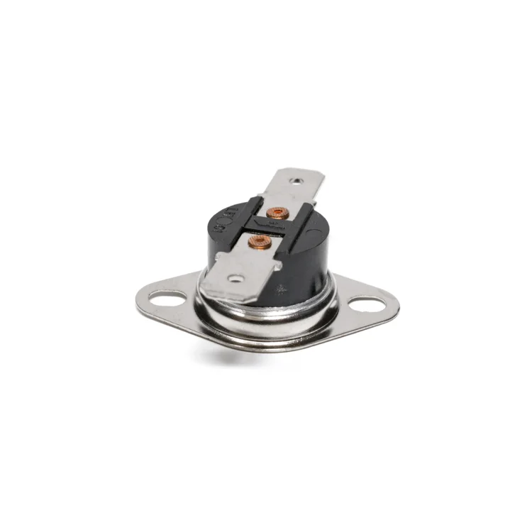 Overheat Stat 85° – Cointra COB5 & COB10