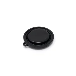 Diaphragm Cointra COB 5 