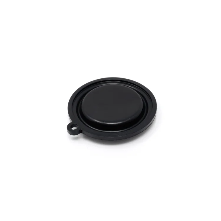 Diaphragm Cointra COB 5 