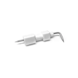 Spark Electrode COB 5 & 10