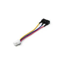 Cointra COB5 and COB10 Water Microswitch
