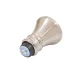 Curtain Fittings