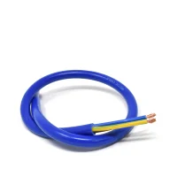 2.5mm Arctic 3 Core 2.5mm Arctic 3 Core