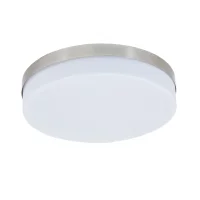Internal Bathroom Ceiling Light Fitting - IP21 290mm Internal Bathroom Ceiling Light Fitting - IP21 290mm