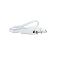 Link Cable for Strip Light 230V
