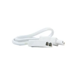 Link Cable for Strip Light 230V