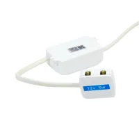 LED Cabinet Lighting Driver 230V - 12V