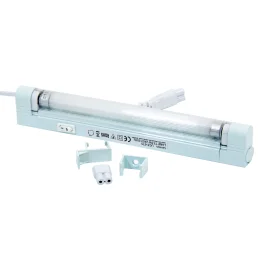 Linked Ultraslim Strip Light - 270mm x 20mm