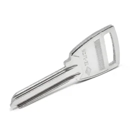 Eurolock Key E101