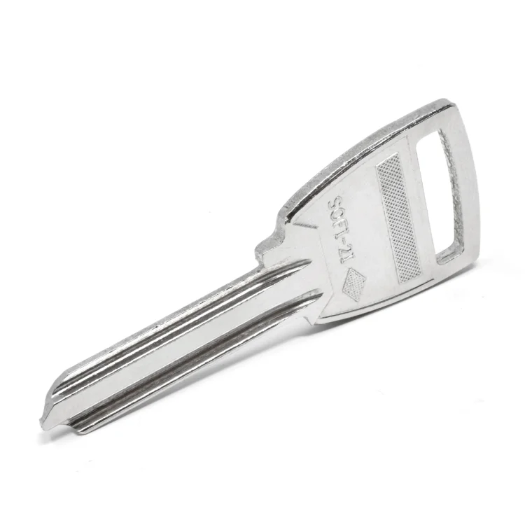 Eurolock Key E154