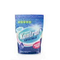 Kontrol Krystals 500g Pack - Scent Free Kontrol Krystals 500g Pack - Scent Free