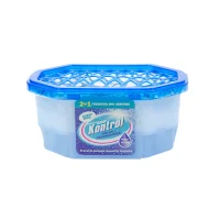 Kontrol Non-Spill Dehumidifier - Scent Free Kontrol Non-Spill Dehumidifier - Scent Free