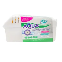 Kontrol Mega Moisture Trap