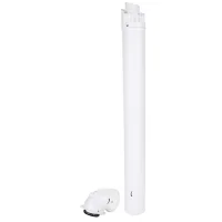 Ferroli Horizontal Flue for Condensing Boilers