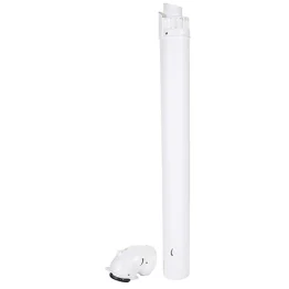 Ferroli Horizontal Flue for Condensing Boilers