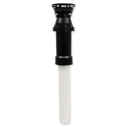 Ferroli Sky Eco Vertical Flue Terminal 