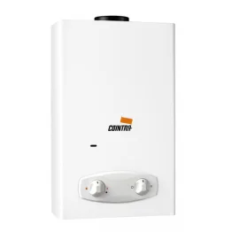 LPG Boilers