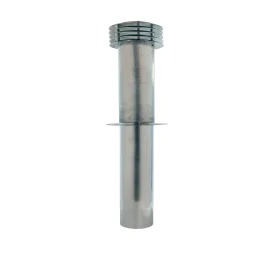 110mm Flue (Pegaso Eco 11 / CPA 11 / COB 10)